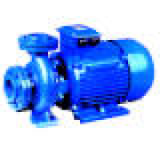 Насосы КМ