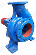 Насос К65-40-315