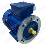 Электродвигатель АИС112LB2