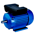 Электродвигатель АИРЕ90L4