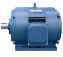 Электродвигатели