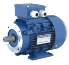 Электродвигатели