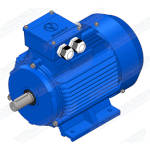 фото АИР112М